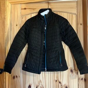 Ariat women’s coat